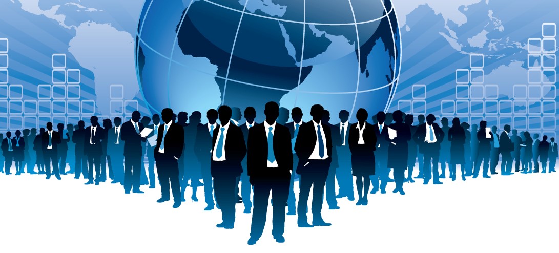  The Basic Principles Of Entrepreneur 